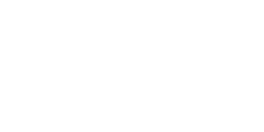 GLR Law